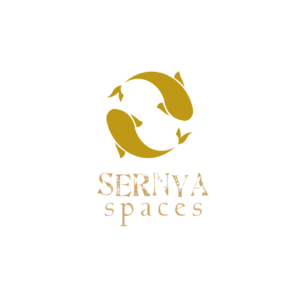 Sernya square logo