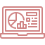Search Engine Optimization (SEO)