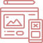 Website design & Maintenance