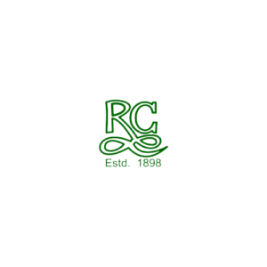 RC_Logo_final__2_-removebg-preview